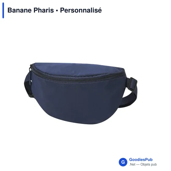 Banane Pharis - Image 10