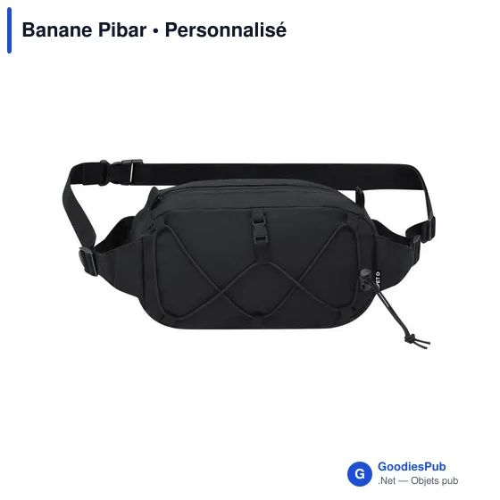 Banane Pibar - Image 2