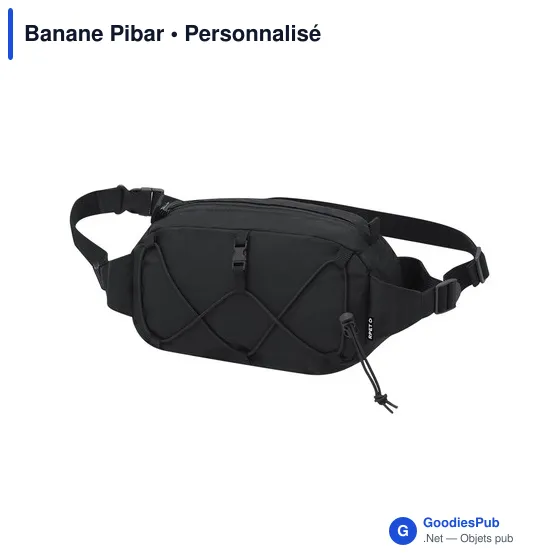 Banane Pibar - Image 3