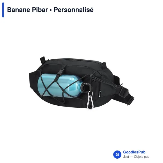 Banane Pibar - Image 4