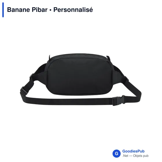 Banane Pibar - Image 5