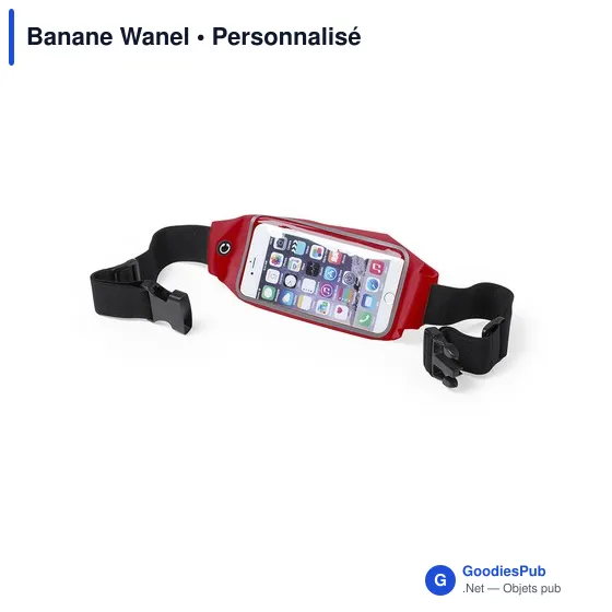 Banane Wanel - Image 4