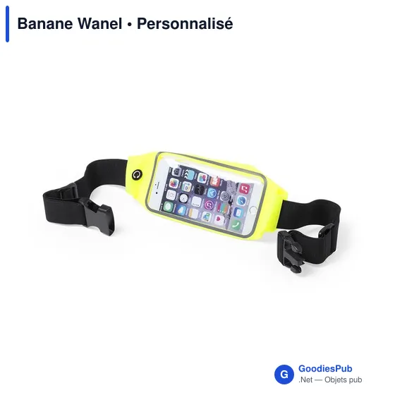 Banane Wanel - Image 5