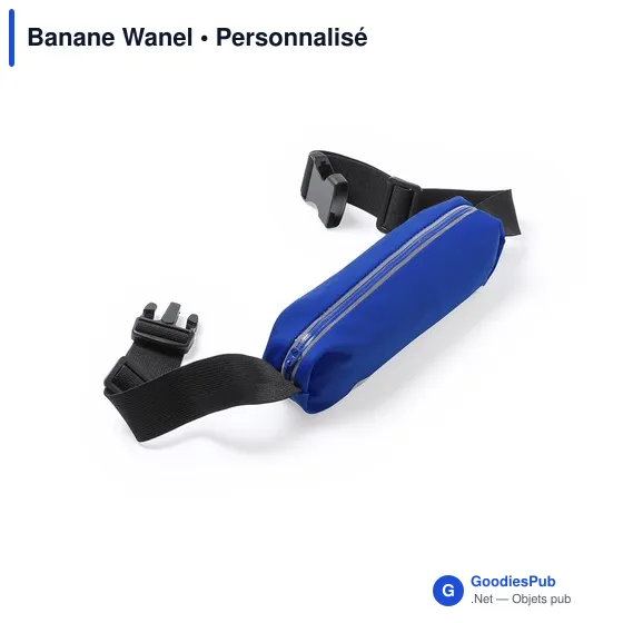 Banane Wanel - Image 6