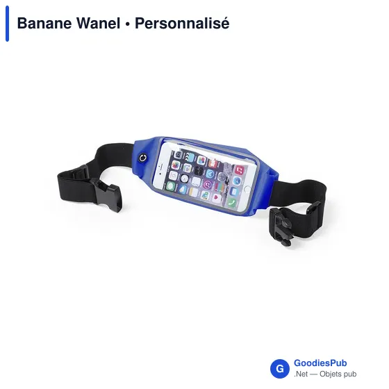 Banane Wanel - Image 7