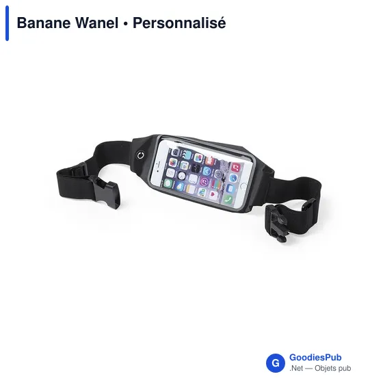 Banane Wanel - Image 10
