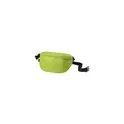 Variante vert clair - Sac banane personnalisable Zunder avec logo pour vos événements