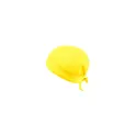 Variante jaune - Bandana Garfy