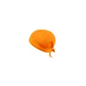 Variante orange - Bandana Garfy