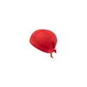 Variante rouge - Bandana Garfy