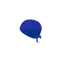 Variante bleu - Bandana Garfy