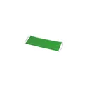 Variante vert - Bande d'animation personnalisable pour événements - Bande Animación Oeavec logo
