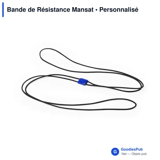 Bande de Résistance Mansat - Image 4