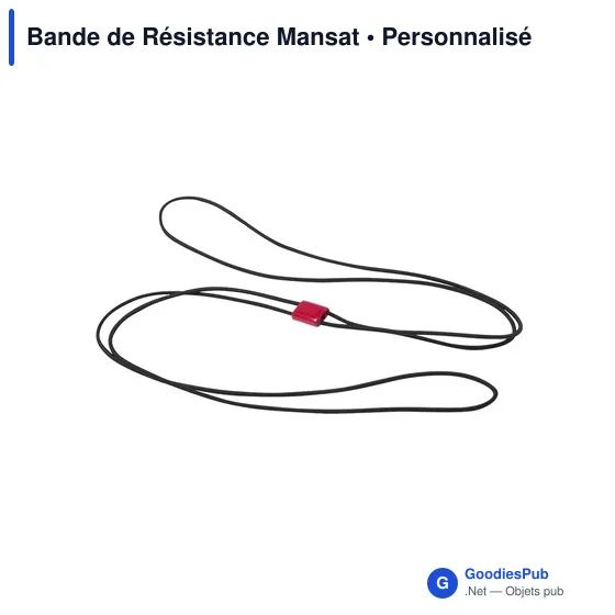 Bande de Résistance Mansat - Image 5