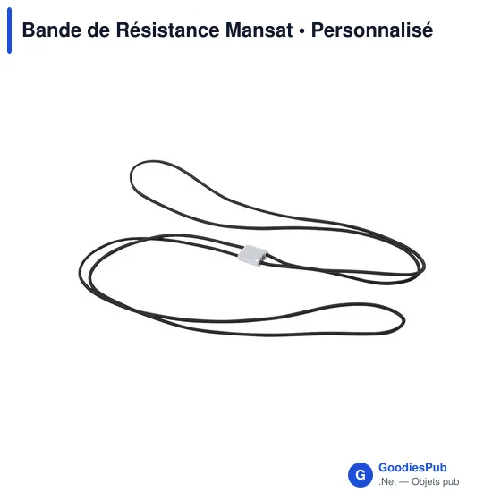 Bande de Résistance Mansat - Image 7