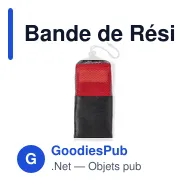 Bande de Résistance Vainen - Miniature 9