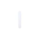 Variante blanc - Bandeau Madax