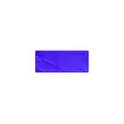 Variante bleu - Bandeau Tête Arilyn
