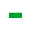 Variante vert - Bandeau Tête Arilyn