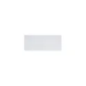 Variante blanc - Bandeau Tête Arilyn