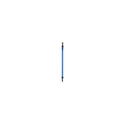 Variante bleu - Bandelette Lunettes Redrag