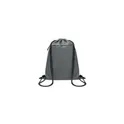 Variante pierre - Sac à cordon personnalisable BANGKOK BAG avec logo