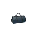 Variante bleu - Sac de sport personnalisable BANGKOK avec logo