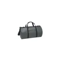 Variante pierre - Sac de sport personnalisable BANGKOK avec logo