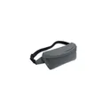 Variante pierre - Sac banane personnalisable BANGKOK WAIST avec logo