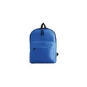 Variante bleu royal - BAPAL Sac à dos en polyester