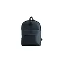 Variante bleu - BAPAL Sac à dos en polyester