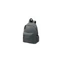 Variante pierre - BAPAL+ Sac à dos polyester RPET 600D