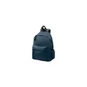 Variante bleu - BAPAL+ Sac à dos polyester RPET 600D
