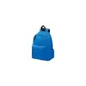 Variante bleu royal - BAPAL+ Sac à dos polyester RPET 600D