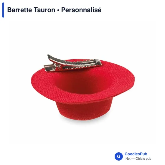 Casquette personnalisée avec logo pour communication B2B - Image 12