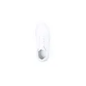 Variante blanc - Baskets Parisix