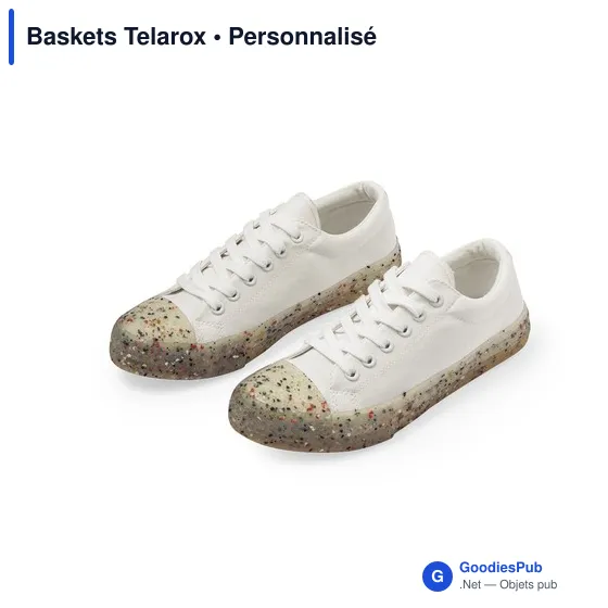 Baskets Telarox - Image 4