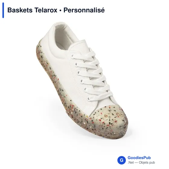 Baskets Telarox - Image 5