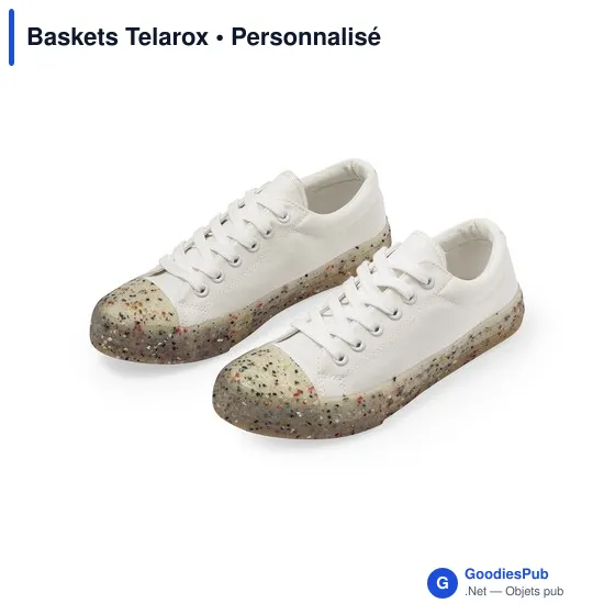 Baskets Telarox - Image 8