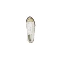 Variante blanc - Baskets Telarox