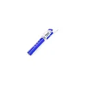 Variante bleu - Baton Selfie Kroper