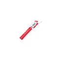 Variante rouge - Baton Selfie Kroper