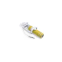 Variante jaune - Baton Selfie Paicom