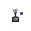 Variante brun - Bâtonnets parfumés TREATMENTS