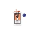 Variante rose - Bâtonnets parfumés TREATMENTS