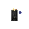 Variante noir - Bâtonnets parfumés TREATMENTS