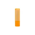 Variante orange - Baume à lèvres