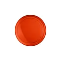 Variante orange - Baume à lèvres dans un pot en AS Malik