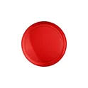Variante rouge - Baume à lèvres dans un pot en AS Malik