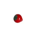 Variante fraise - Baume à Lèvres Domicor